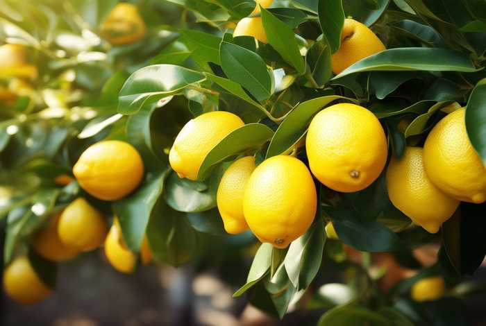 檬果的图片 - 柠檬果的图片 檬果的图片 - 柠檬果的图片