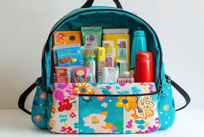 去上学带什么生活用品和零食女生;去上学要带什么生活用品 去上学带什么生活用品和零食女生;去上学要带什么生活用品