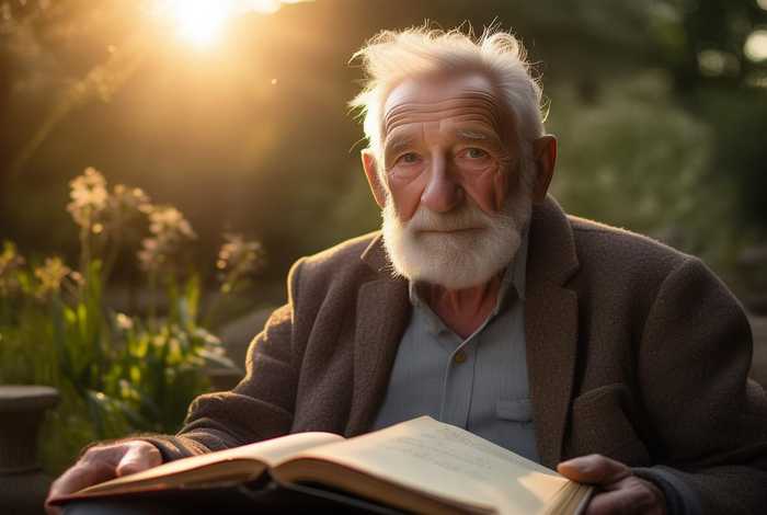 生活感悟经典句子200字左右 - 生活感悟经典句子200字左右怎么写