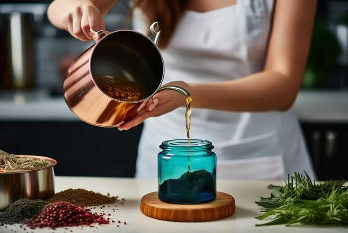 生活中有哪些萃取现象(生活中有哪些萃取现象呢) 生活中有哪些萃取现象(生活中有哪些萃取现象呢)