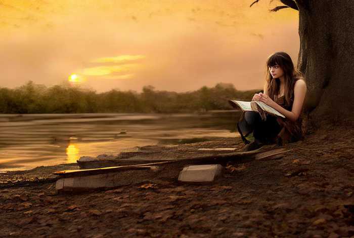 生活中遇到挫折怎么办作文;生活中遇到挫折怎么办举例 生活中遇到挫折怎么办作文;生活中遇到挫折怎么办举例