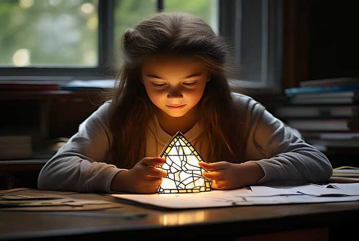 什么的启示500字作文，什么的启示500字作文六年级