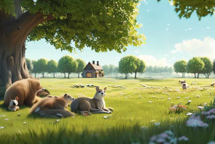 什么是安逸?,什么是安逸花安全吗? 什么是安逸?,什么是安逸花安全吗?