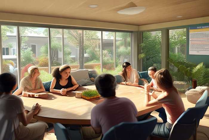 生活区安全文明管理制度,生活区安全文明管理制度内容 生活区安全文明管理制度,生活区安全文明管理制度内容