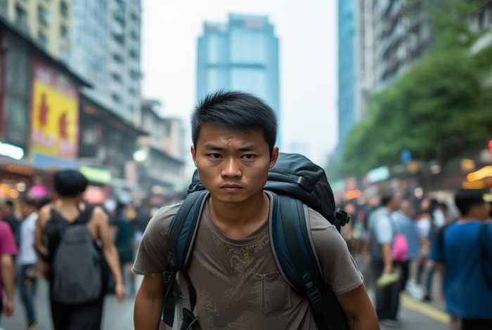普通人在成都生活压力 - 普通人在成都生活压力有多大 普通人在成都生活压力 - 普通人在成都生活压力有多大