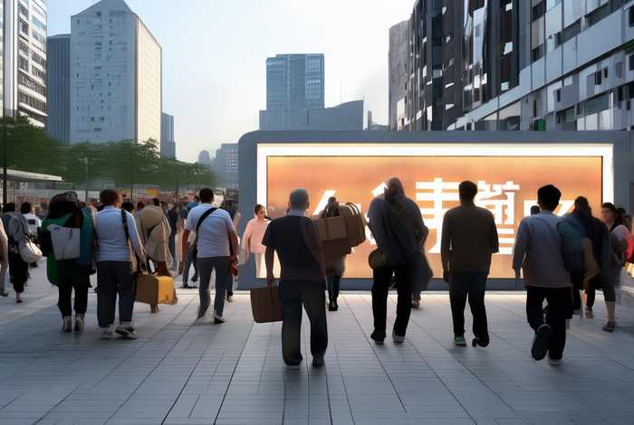 牛生活搬家网官网入口 牛生活搬家网登录