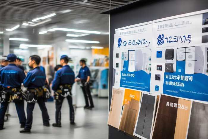 生活日记电器有限公司报修电话；生活日记地板有限公司