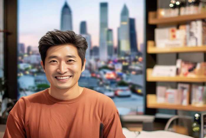 生活大咖购是哪个电台 - 河北电台生活大咖购