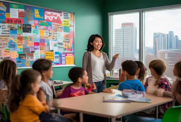 生活教育文章；生活教育文章怎么写