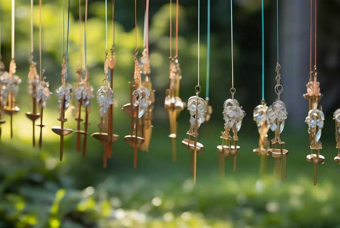 生活中的共振现象例子 - 生活中的共振现象例子有哪些 生活中的共振现象例子 - 生活中的共振现象例子有哪些