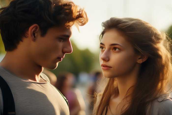 生活中不经意的暧昧瞬间 生活中不经意的暧昧瞬间是什么 生活中不经意的暧昧瞬间 生活中不经意的暧昧瞬间是什么