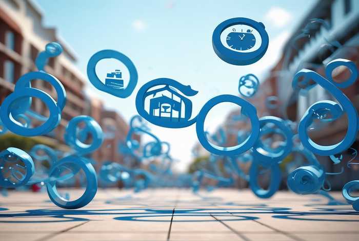 生活怪圈的表现 生活怪圈的表现是什么