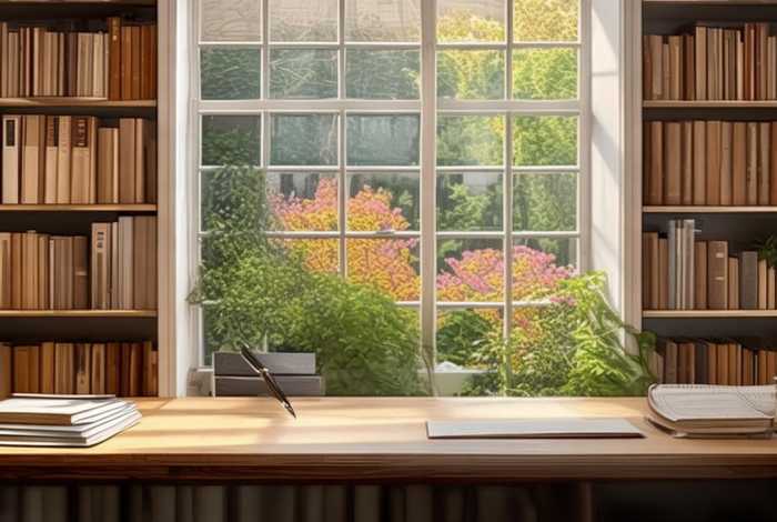 生活什么井井有条（生活井井有条下句是什么）