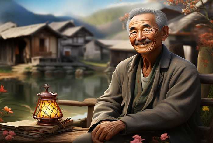 牛老汉的幸福生活小说 - 牛老汉的幸福生活小说在线阅读 牛老汉的幸福生活小说 - 牛老汉的幸福生活小说在线阅读