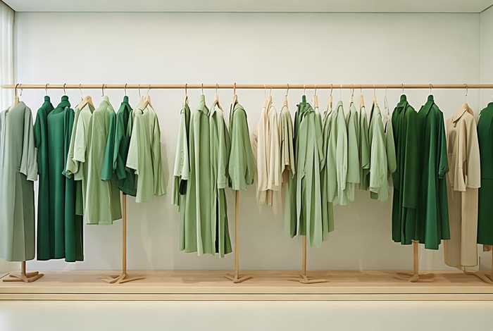 抹茶生活女装旗舰店 抹茶生活女装旗舰店中国官方网站