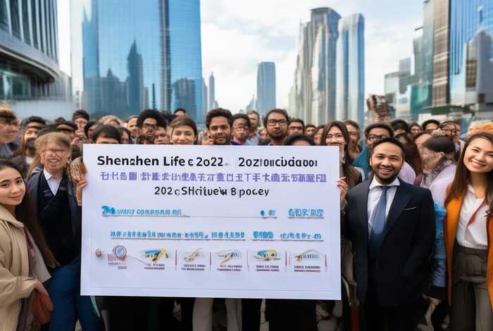 深圳生活补贴2024条件；2021年深圳补贴政策