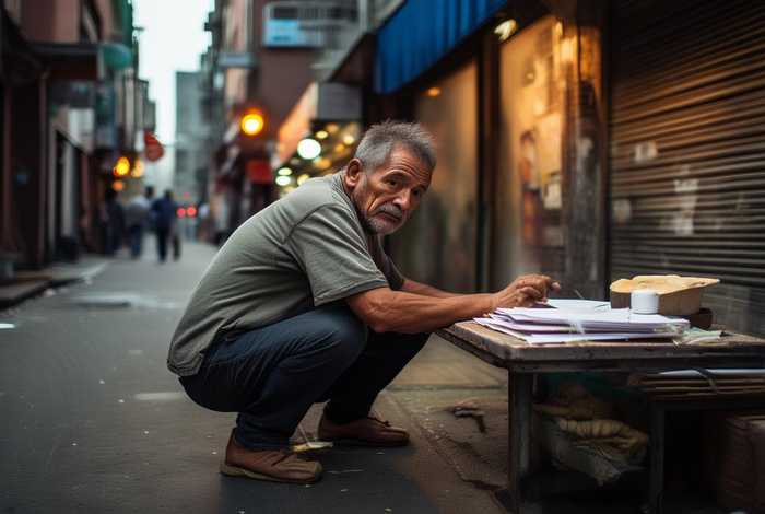 生活不只有诗和远方还有眼前的苟且(生活不只有诗和远方还有眼前的苟且下一句) 生活不只有诗和远方还有眼前的苟且(生活不只有诗和远方还有眼前的苟且下一句)