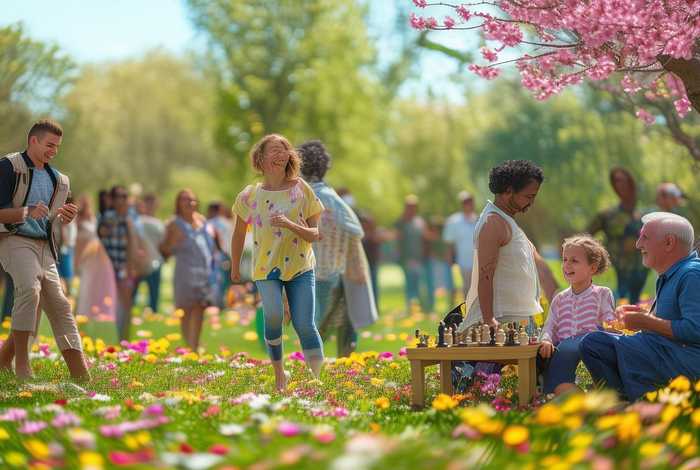 生活多姿多彩的唯美句子 - 生活多姿多彩的唯美句子大全