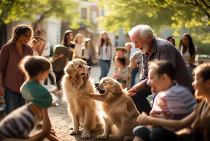 生活因爱心而精彩500字 - 生活因爱心而精彩500字左右
