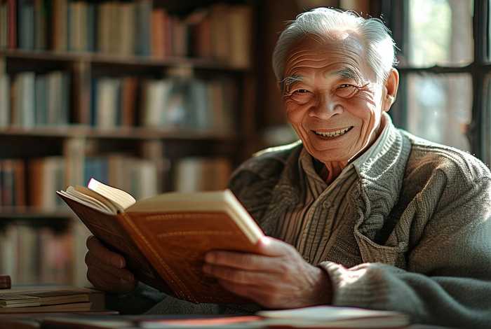 生活从60岁开始百度网盘pdf下载免费版 生活从60岁开始读后感