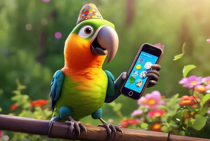 傻雕的生活妙招，傻雕的生活妙招视频