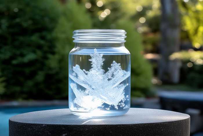 生活中物质升华的例子 - 生活中物质升华的例子有哪些 生活中物质升华的例子 - 生活中物质升华的例子有哪些