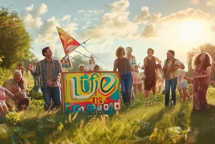 生活美好歌；新编赞美诗309首生活美好歌