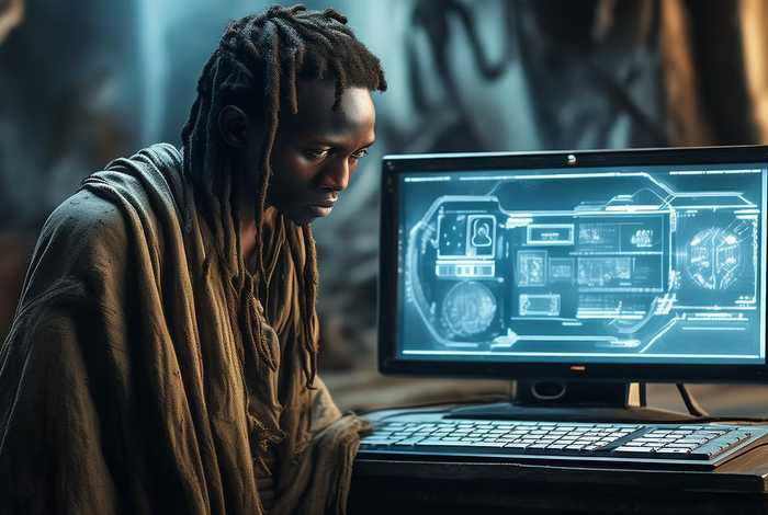 奴隶的生活下载电脑版 - 奴隶的生活哪个版本好玩