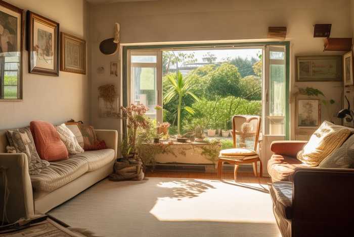 千阳微生活二手房子;千阳微生活二手房子价格 千阳微生活二手房子;千阳微生活二手房子价格