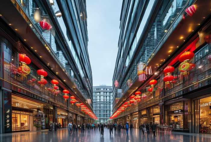 上海乐坊精致生活广场、上海乐坊精致生活广场地址