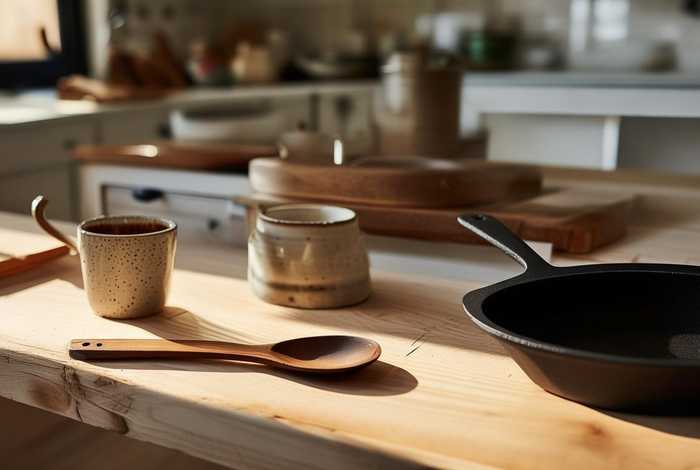 生活用的东西很普通可以吗、生活实用的东西