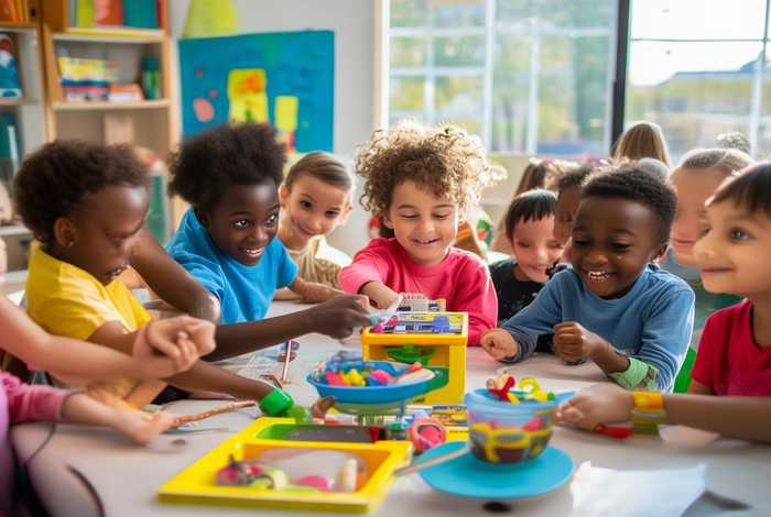 生活用品的作文三年级；生活用品的作文三年级怎么写