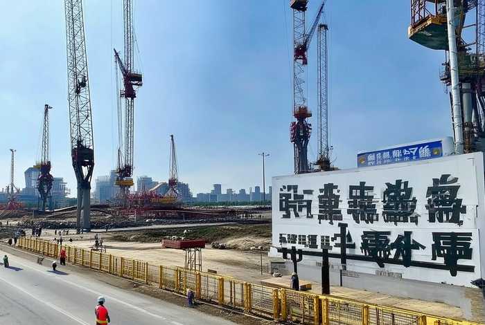 邵东生活垃圾发电站配套公路工程、邵东生活垃圾发电站配套公路工程招标 邵东生活垃圾发电站配套公路工程、邵东生活垃圾发电站配套公路工程招标