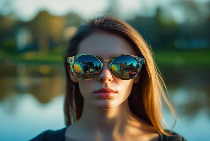 生活中的透镜知识点、生活中的透镜知识点解析 生活中的透镜知识点、生活中的透镜知识点解析