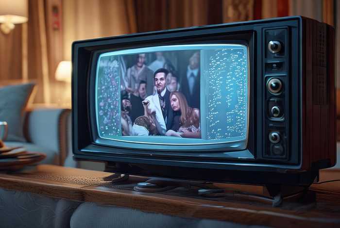 生活与命运俄罗斯电视剧在线播放；生活与命运俄罗斯电视剧在线播放全集