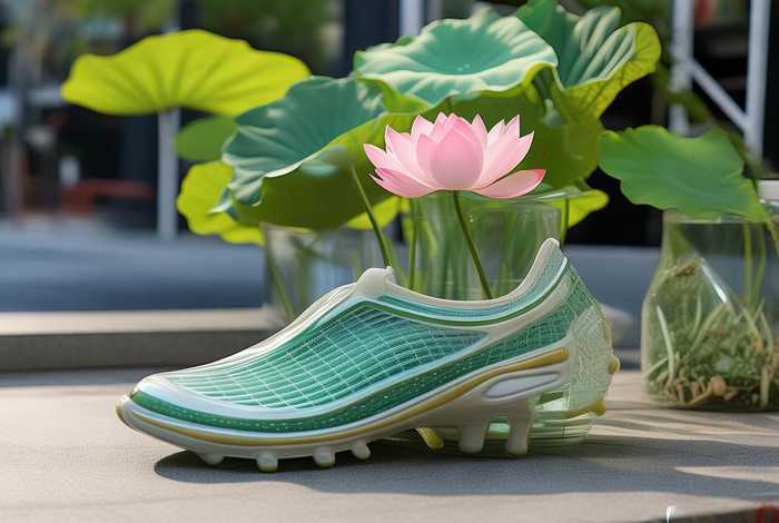 生活中的仿生设计案例 生活中的仿生设计案例图片