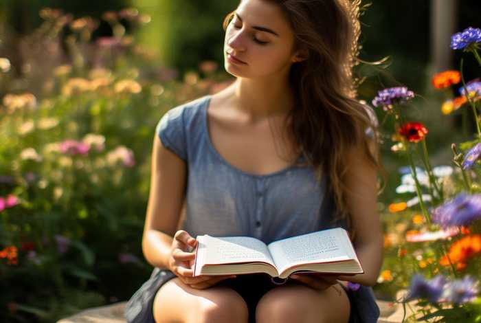 生活感悟250字 - 生活感悟大全20到50字