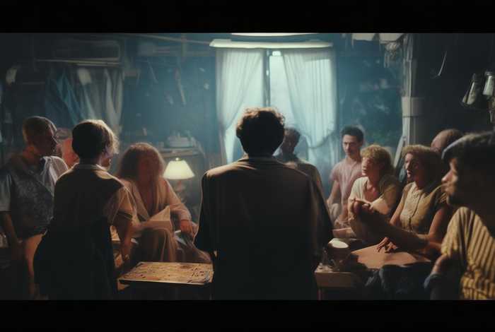 欧美低成本影片,欧美低成本影片推荐 欧美低成本影片,欧美低成本影片推荐