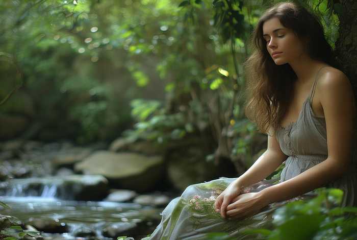 尿路感染能自愈吗、经期尿路感染能自愈吗