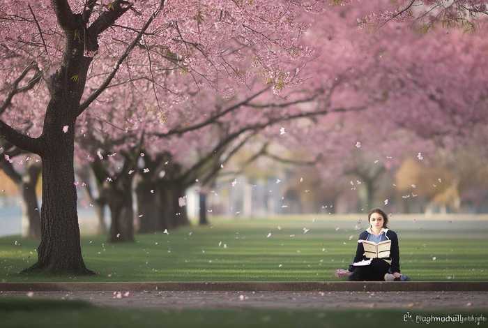 生活不公平受委屈高情商发圈句子 生活不公平的句子说说心情