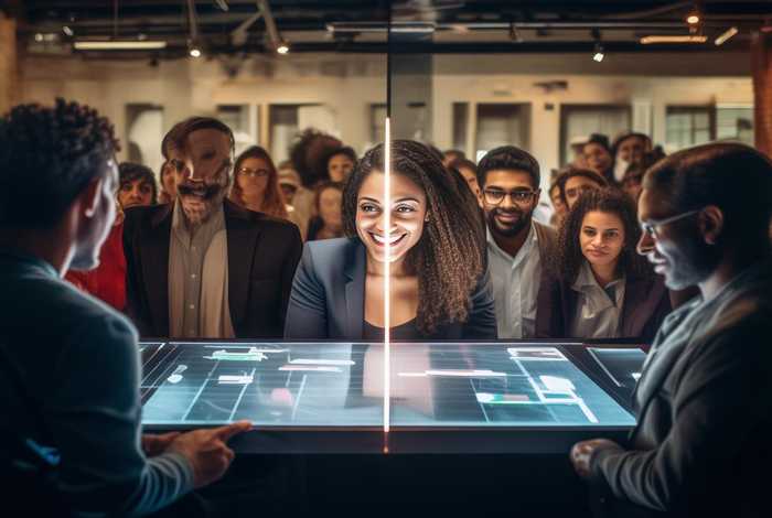 生活智商高是好事还是坏事 生活智商高是好事还是坏事呢