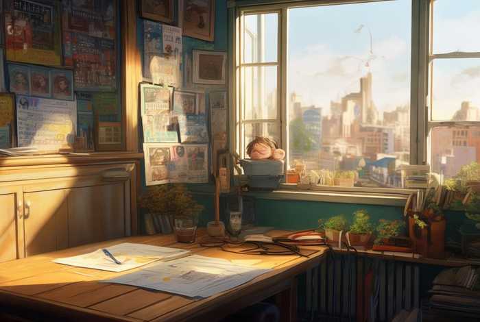 生活感悟作文200字左右 - 生活感悟作文200字左右初中