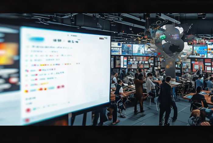 三联生活周刊微博事件，三联生活周刊微博事件是真的吗