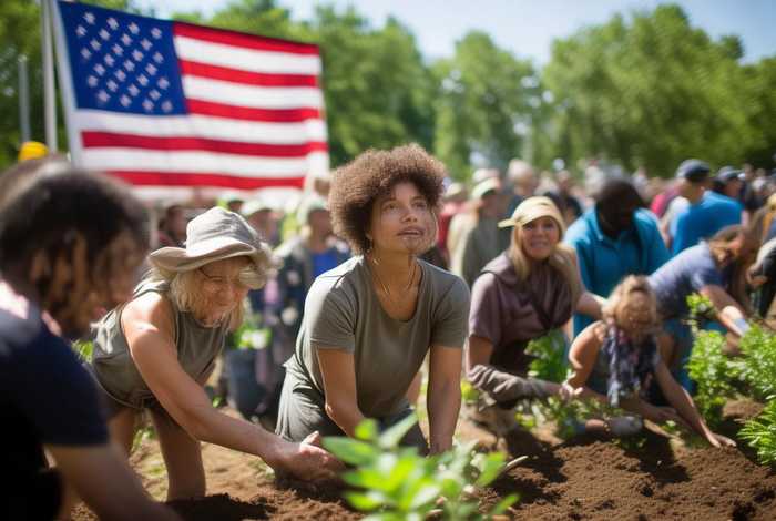 生活中的爱国行为有哪些 生活中的爱国行为有哪些例子 生活中的爱国行为有哪些 生活中的爱国行为有哪些例子