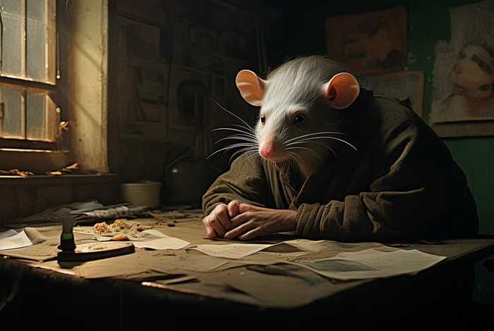 生活困苦（生活困苦的生肖）