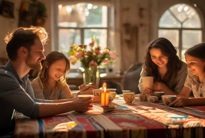 生活是需要仪式感的文案 生活是需要仪式感的文案短句