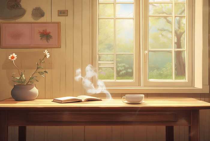 平平淡淡的生活文案 平平淡淡的生活文案短句干净治愈 平平淡淡的生活文案 平平淡淡的生活文案短句干净治愈