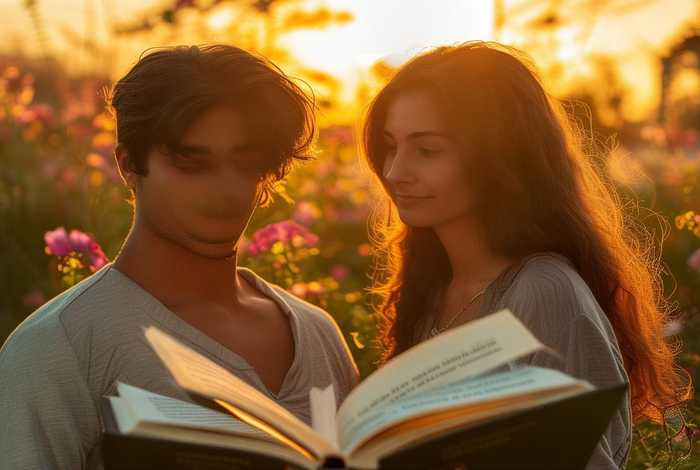 生活与感情经典语录，生活与感情经典语录短句