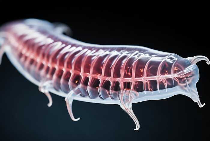 日本血吸虫图片大全（日本血吸虫图片大全大图）