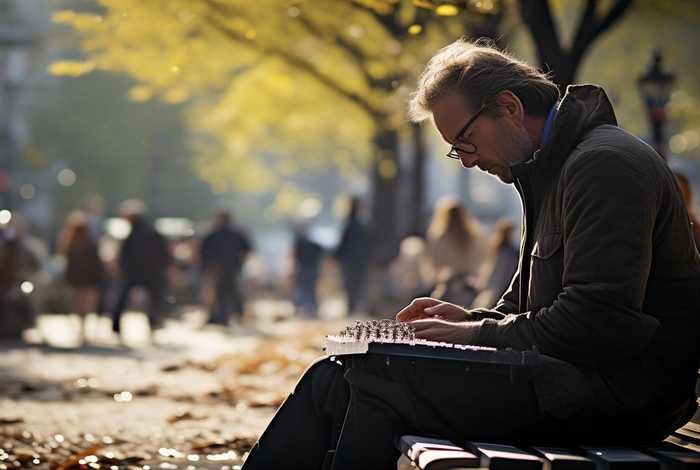 生活中的减法作文议论文(生活中的减法作文议论文800字) 生活中的减法作文议论文(生活中的减法作文议论文800字)